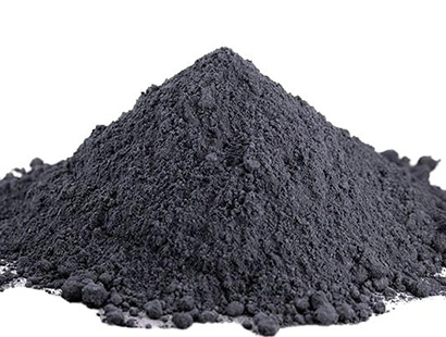 Iron Ore Concentrate