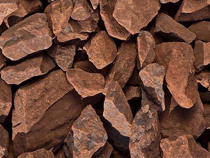Khan Waziri Mining Company