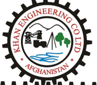 Logo3