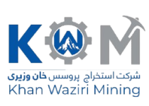 logo2
